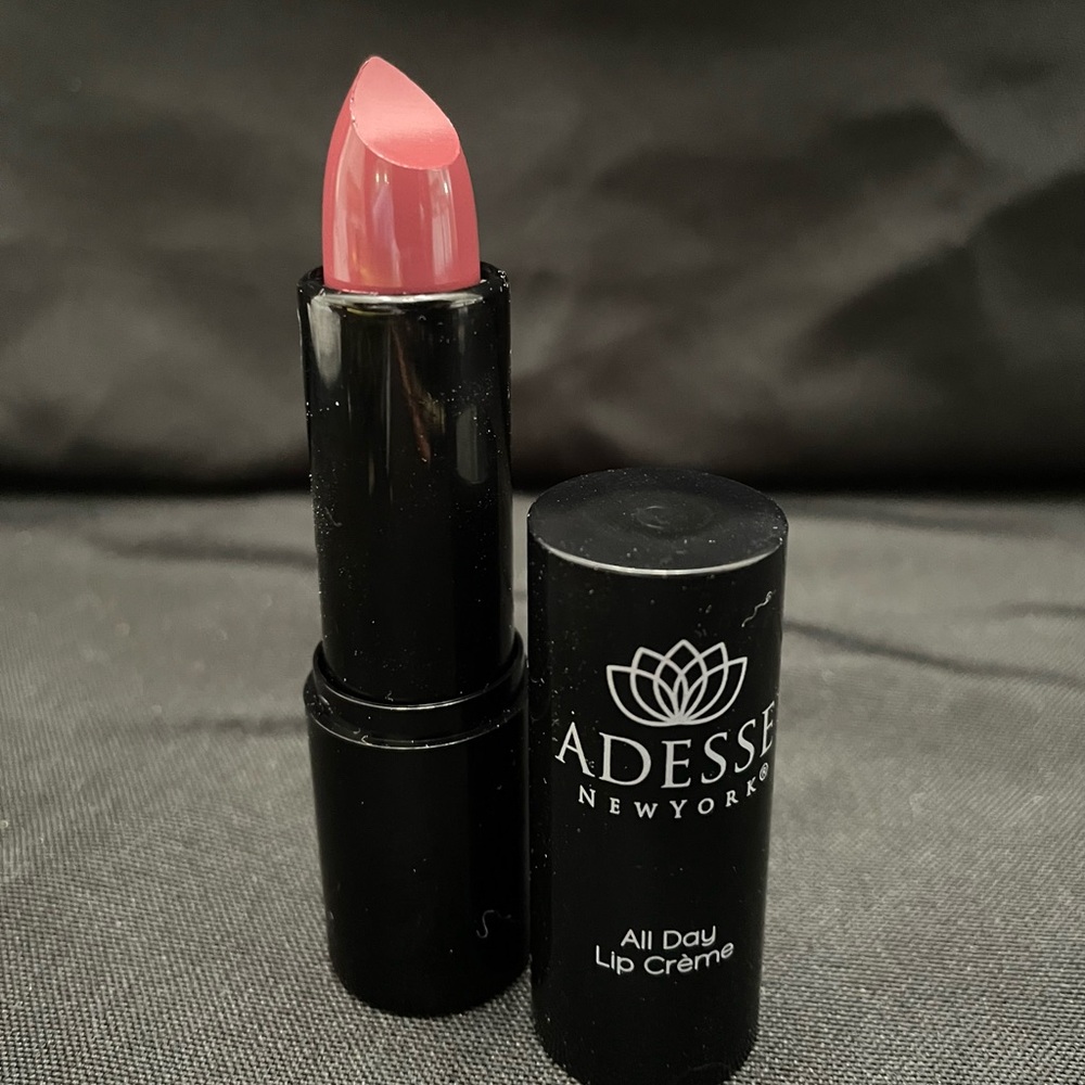 Adesse Lipstick